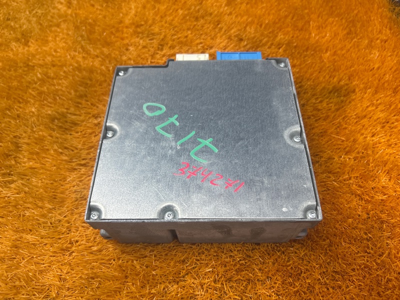 TV-тюнер, 500 рублей, Красноярск