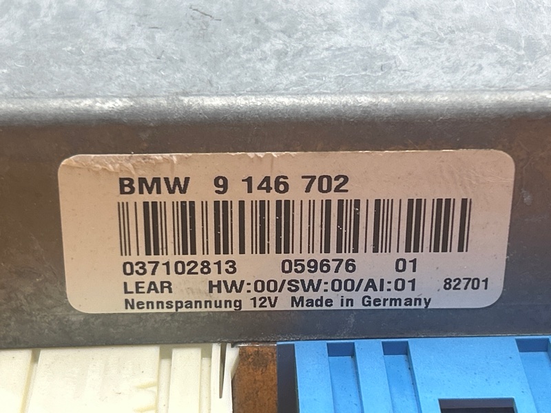 TV-тюнер, 500 рублей, Красноярск