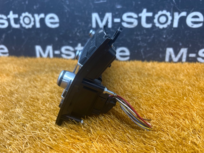 Блок управления климатом, 3200 рублей, Красноярск