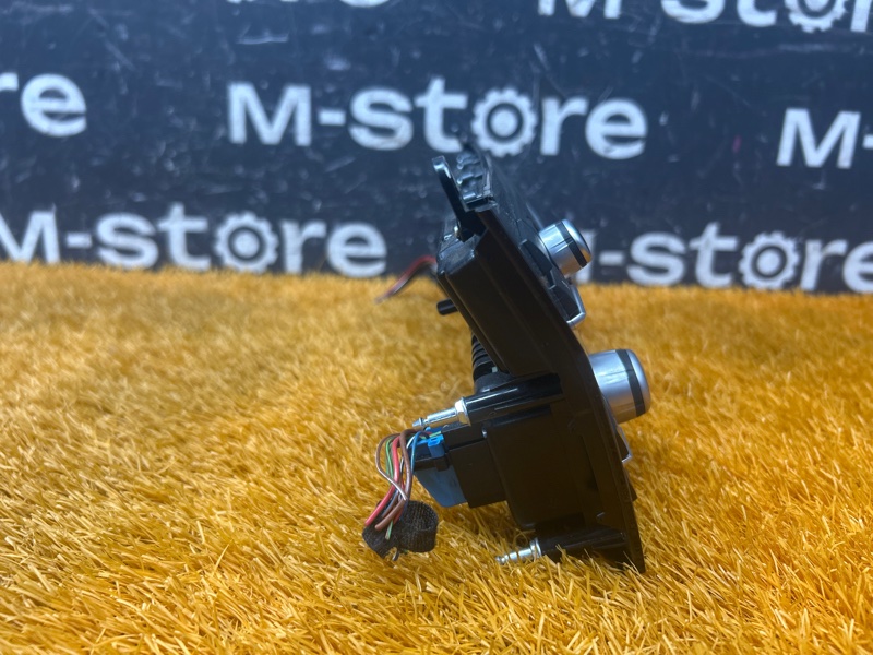 Блок управления климатом, 3200 рублей, Красноярск