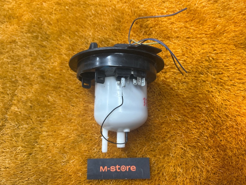 Фильтр топливный, 1000 рублей, Красноярск