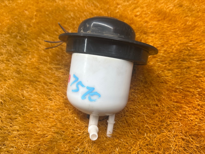 Фильтр топливный, 1000 рублей, Красноярск