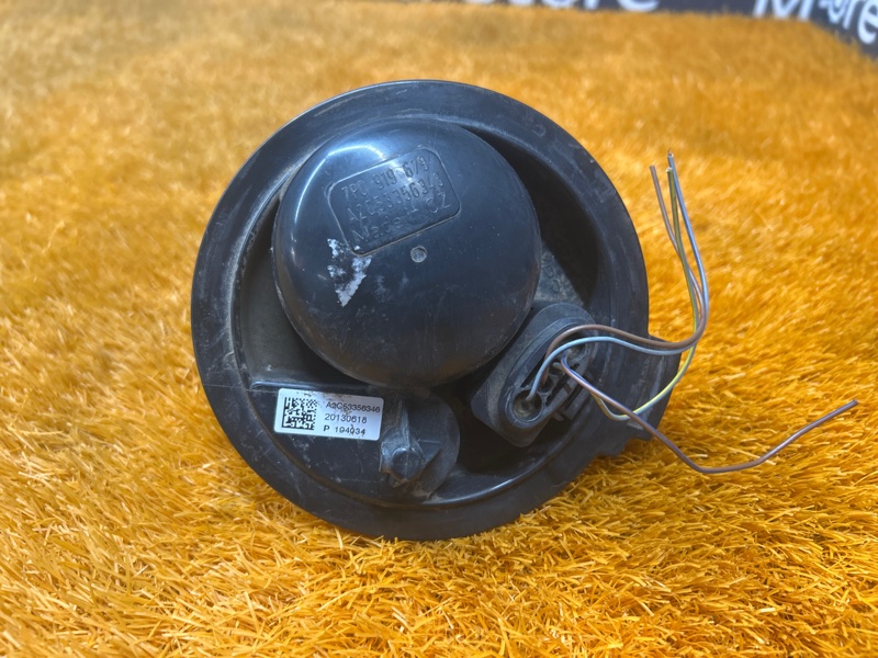 Фильтр топливный, 1000 рублей, Красноярск