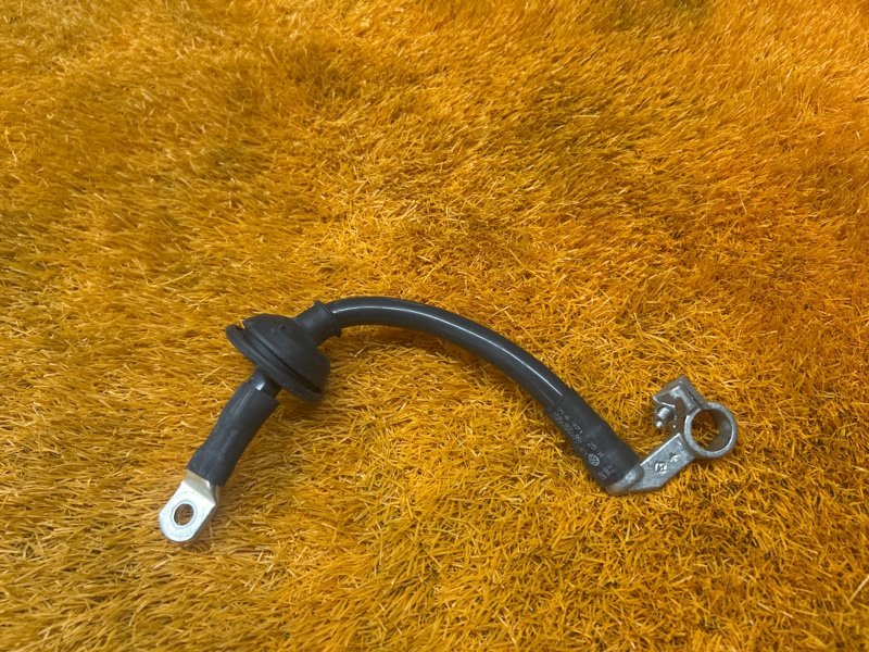 Клемма аккумулятора плюс, 400 рублей, Красноярск