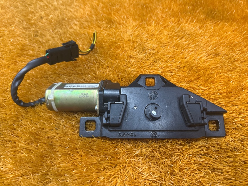 замок багажника, 500 рублей, Красноярск