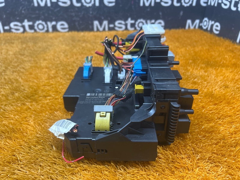 Блок предохранителей SAM, 10000 рублей, Красноярск