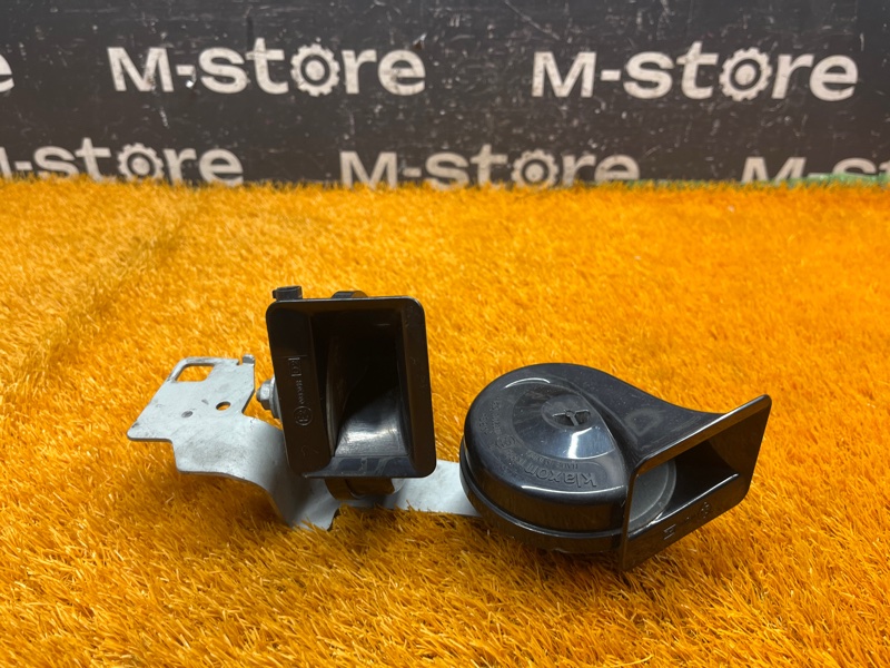 Сигнал звуковой, 2000 рублей, Красноярск