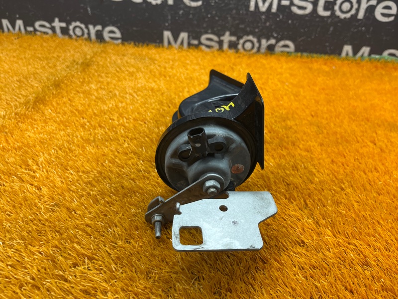 Сигнал звуковой, 2000 рублей, Красноярск