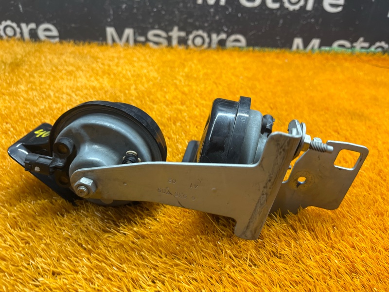 Сигнал звуковой, 2000 рублей, Красноярск