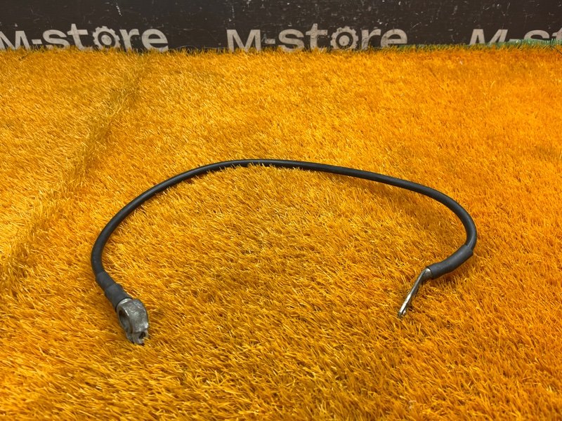 Клемма аккумулятора минус, 500 рублей, Красноярск