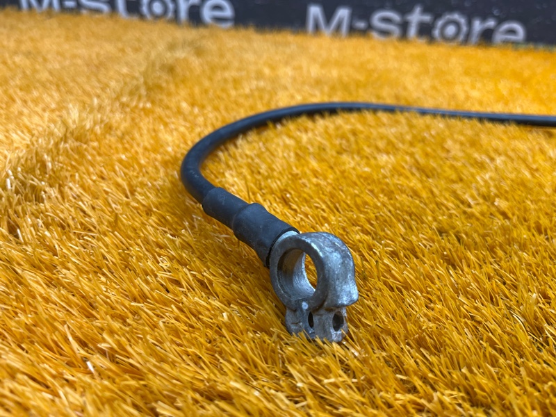 Клемма аккумулятора минус, 500 рублей, Красноярск