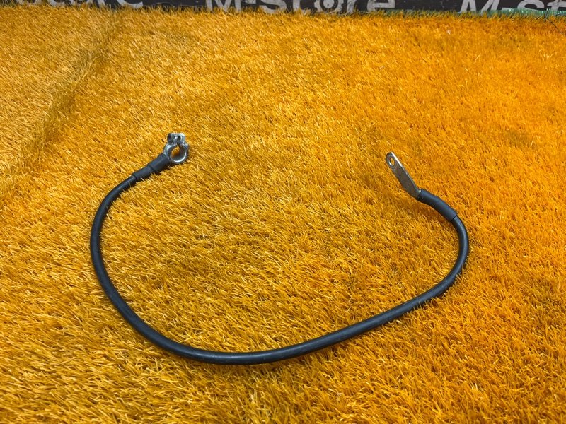 Клемма аккумулятора минус, 500 рублей, Красноярск