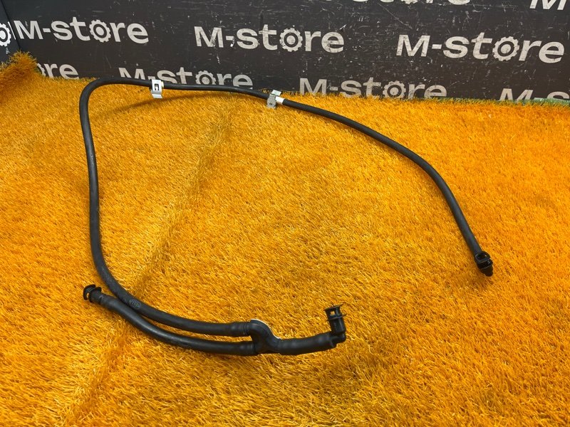 Шланг омывателя фар, 1000 рублей, Красноярск