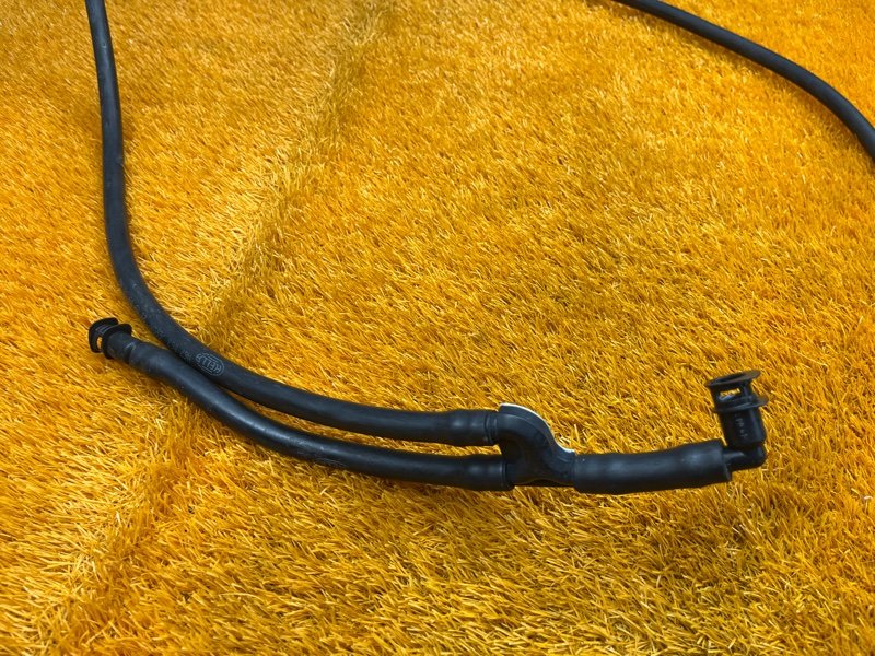 Шланг омывателя фар, 1000 рублей, Красноярск