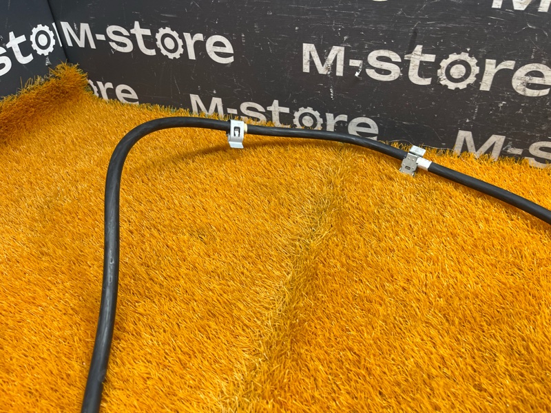 Шланг омывателя фар, 1000 рублей, Красноярск