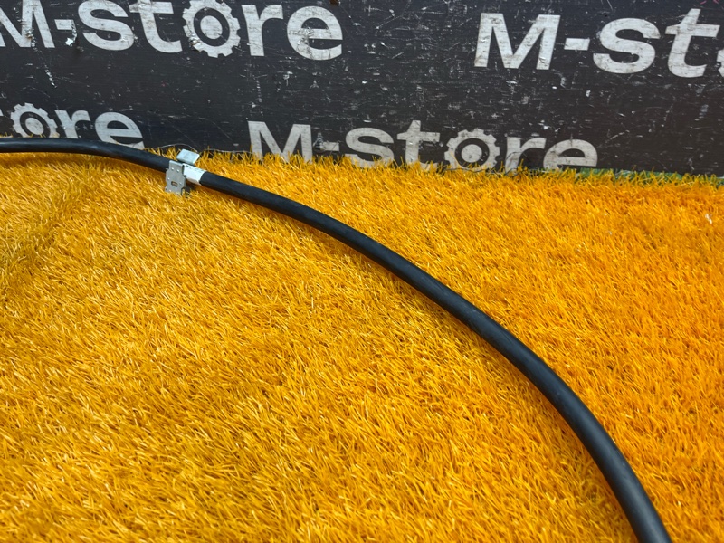 Шланг омывателя фар, 1000 рублей, Красноярск