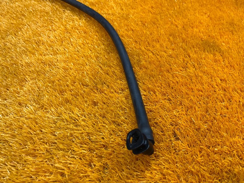 Шланг омывателя фар, 1000 рублей, Красноярск