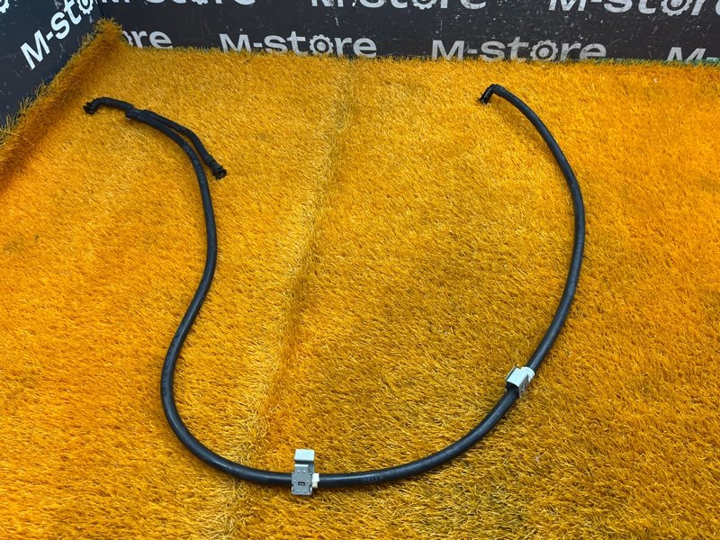 Шланг омывателя фар, 1000 рублей, Красноярск