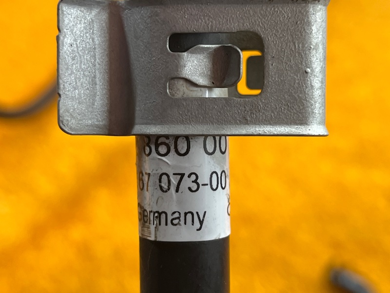 Шланг омывателя фар, 1000 рублей, Красноярск