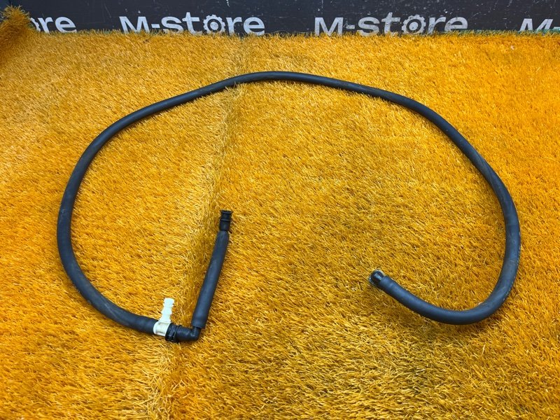 Шланг омывателя фар, 800 рублей, Красноярск