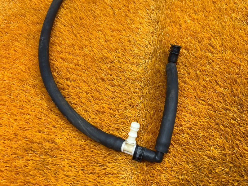 Шланг омывателя фар, 800 рублей, Красноярск