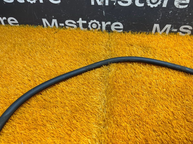 Шланг омывателя фар, 800 рублей, Красноярск