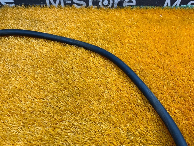 Шланг омывателя фар, 800 рублей, Красноярск