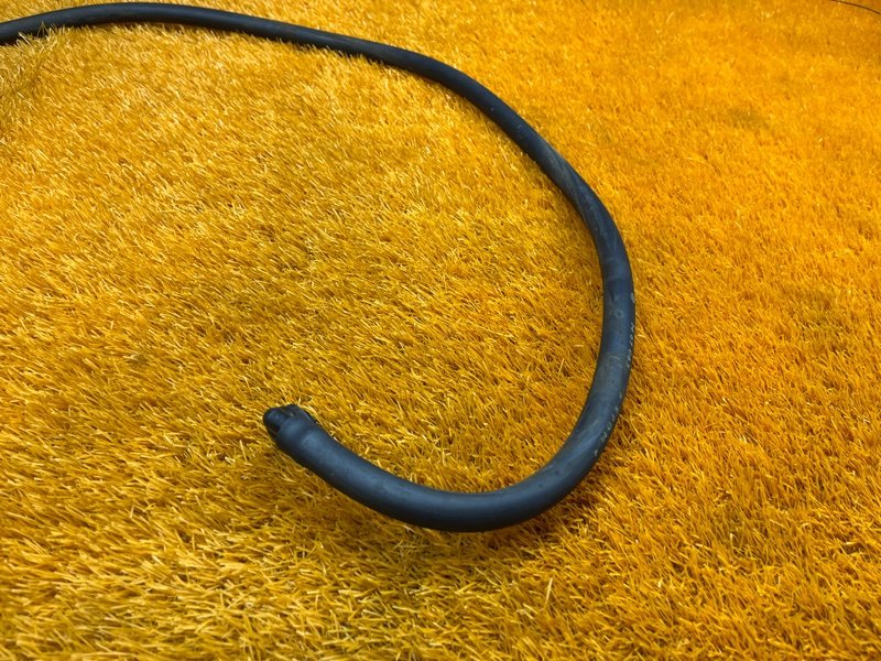 Шланг омывателя фар, 800 рублей, Красноярск