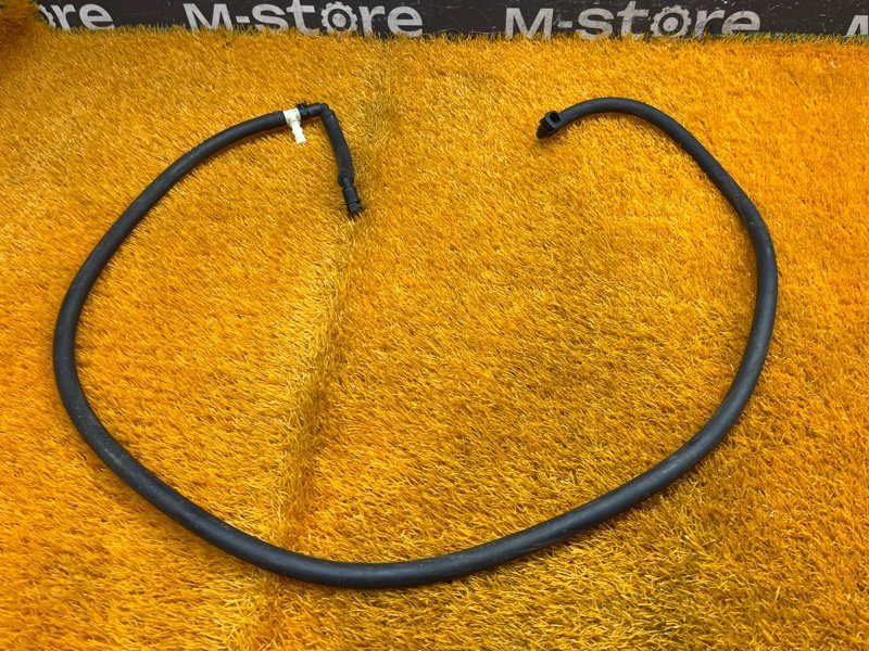 Шланг омывателя фар, 800 рублей, Красноярск