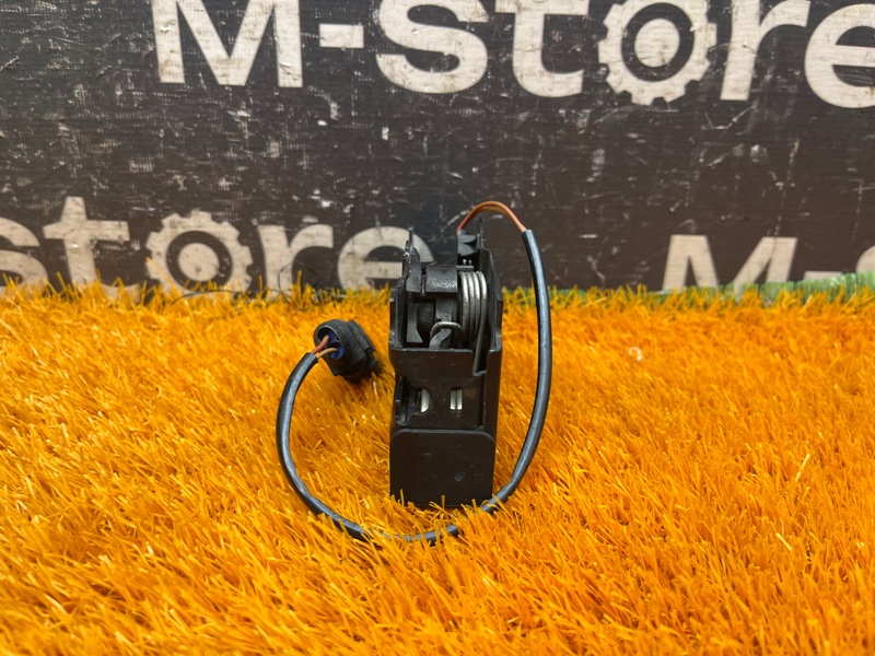 замок капота, 1500 рублей, Красноярск