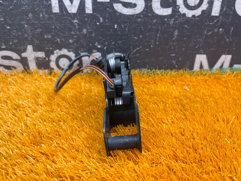 замок капота, 1500 рублей, Красноярск