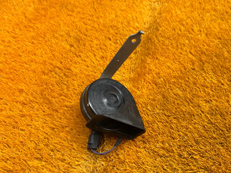 Сигнал звуковой, 2000 рублей, Красноярск