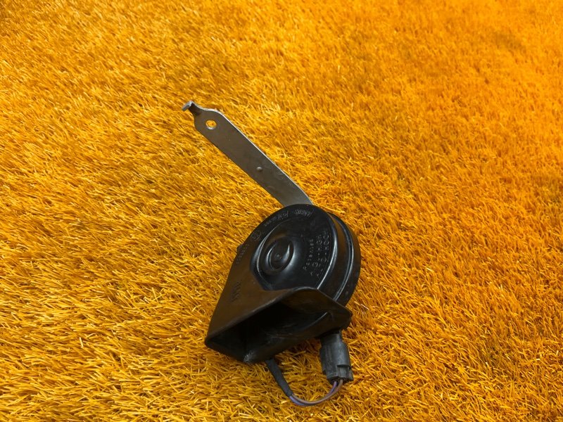 Сигнал звуковой, 2000 рублей, Красноярск