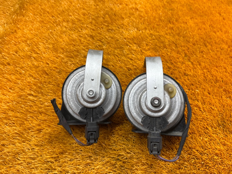 Сигнал звуковой, 2000 рублей, Красноярск