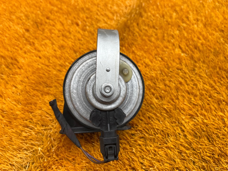 Сигнал звуковой, 2000 рублей, Красноярск