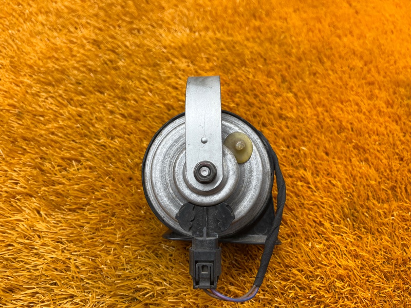 Сигнал звуковой, 2000 рублей, Красноярск