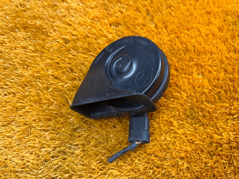 Сигнал звуковой, 2000 рублей, Красноярск