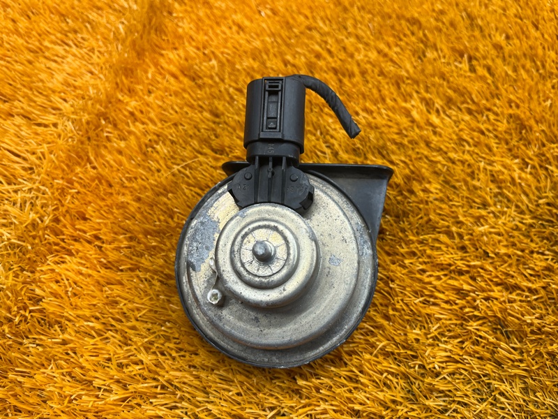 Сигнал звуковой, 2000 рублей, Красноярск