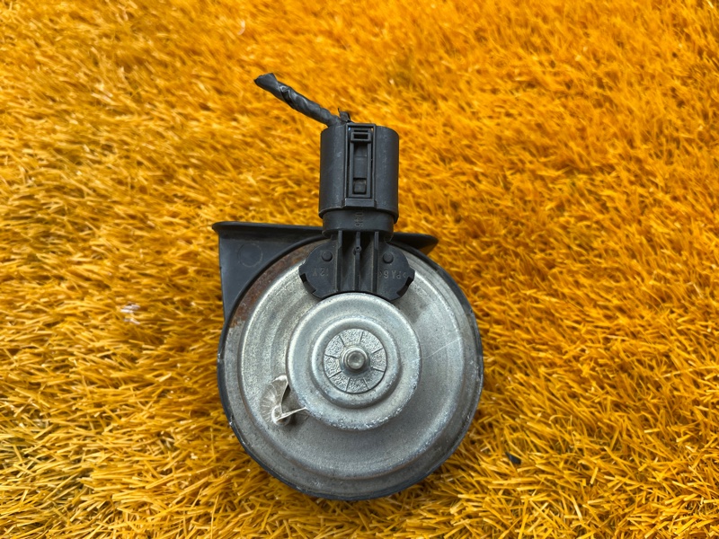 Сигнал звуковой, 2000 рублей, Красноярск