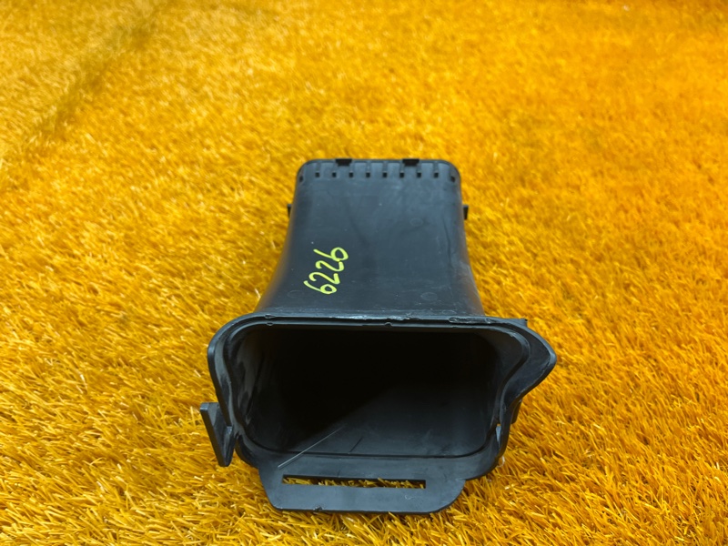 воздуховод, 400 рублей, Красноярск