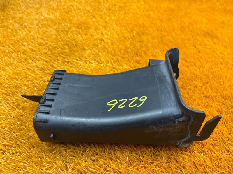 воздуховод, 400 рублей, Красноярск