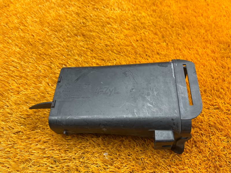 воздуховод, 400 рублей, Красноярск