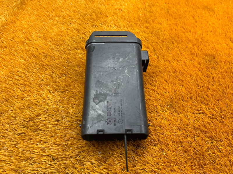 воздуховод, 400 рублей, Красноярск