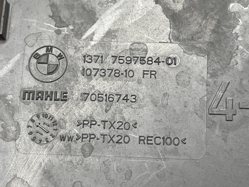 воздуховод, 400 рублей, Красноярск