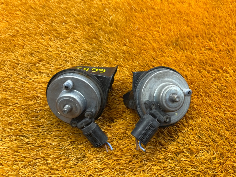 Сигнал звуковой, 2000 рублей, Красноярск