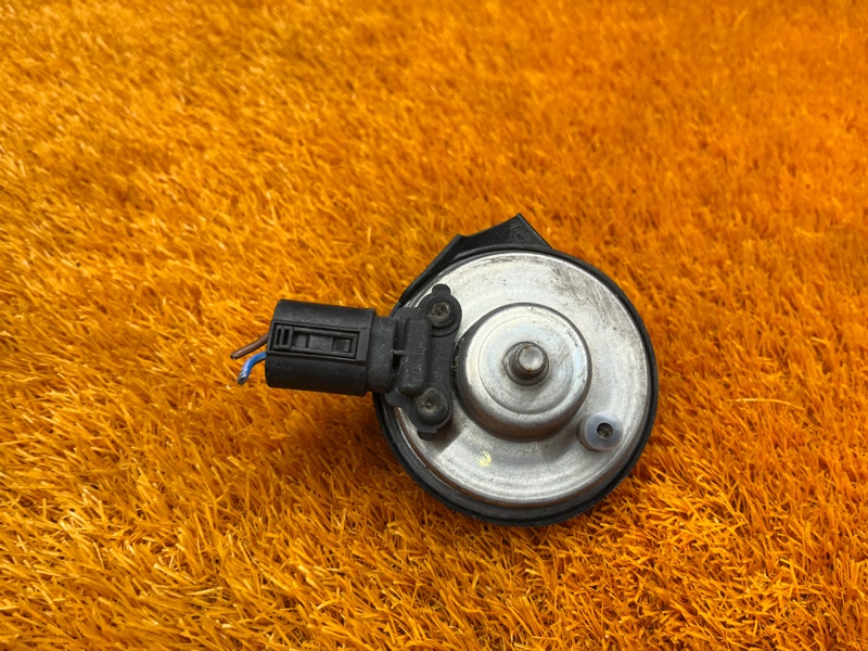 Сигнал звуковой, 2000 рублей, Красноярск