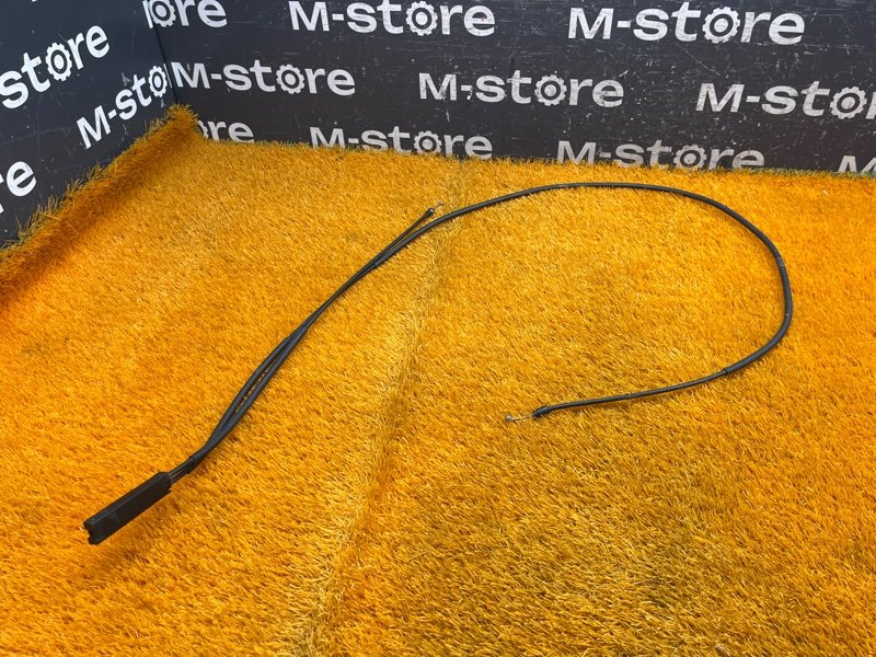 трос капота, 800 рублей, Красноярск