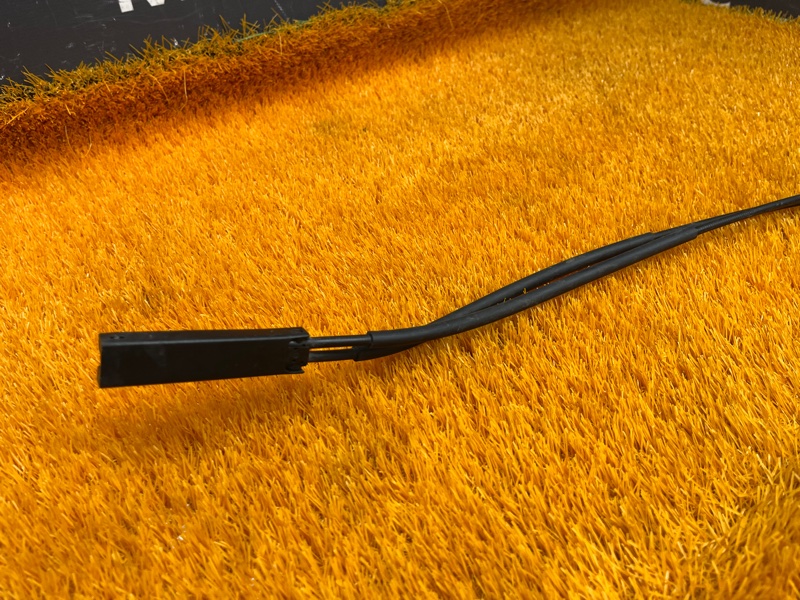 трос капота, 800 рублей, Красноярск