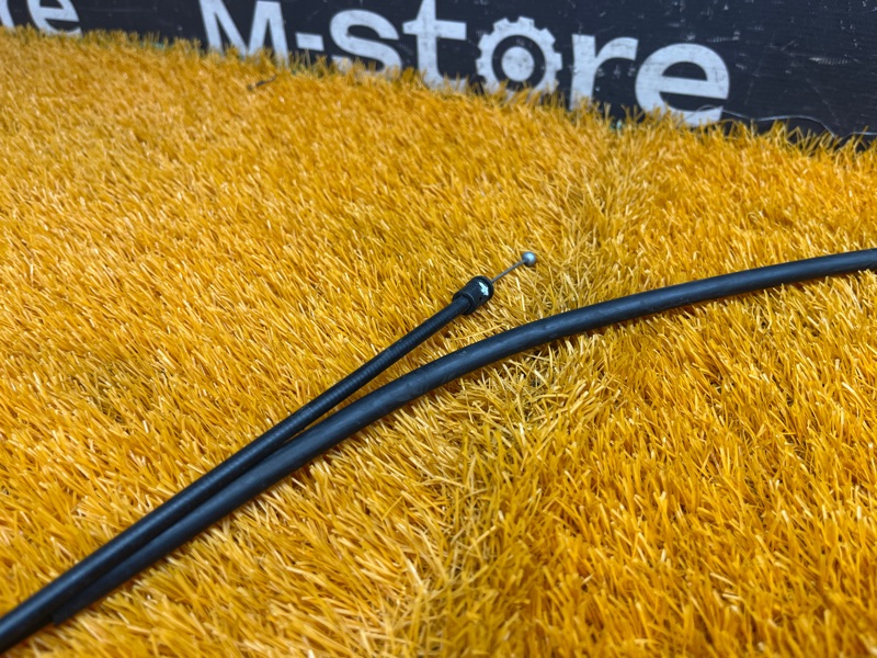 трос капота, 800 рублей, Красноярск