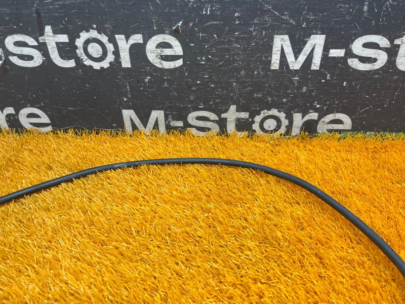 трос капота, 800 рублей, Красноярск